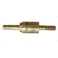 Lock Type Air Hose Couplings